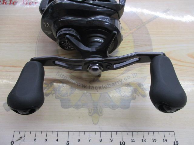 タトゥーラ TW 400H