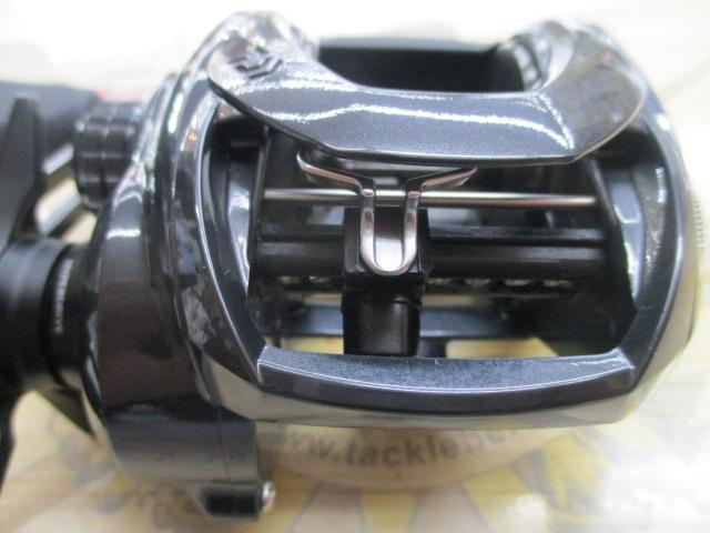 タトゥーラ TW 400H