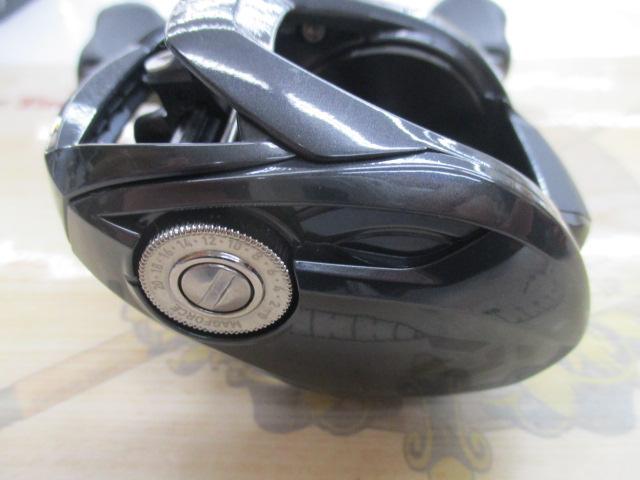 タトゥーラ TW 400H