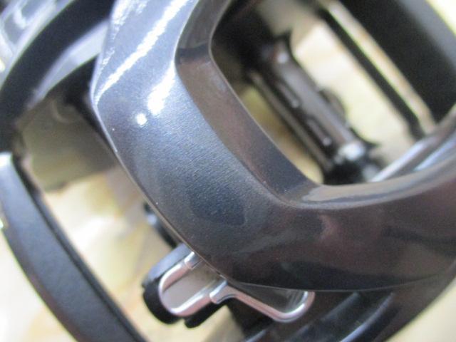タトゥーラ TW 400H