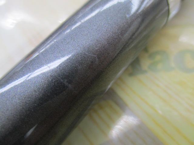 ショートスイングT 20-300