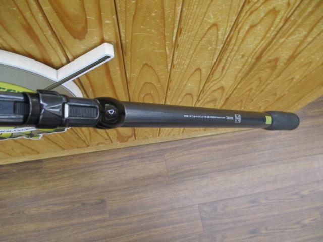 ショートスイングT 15-300