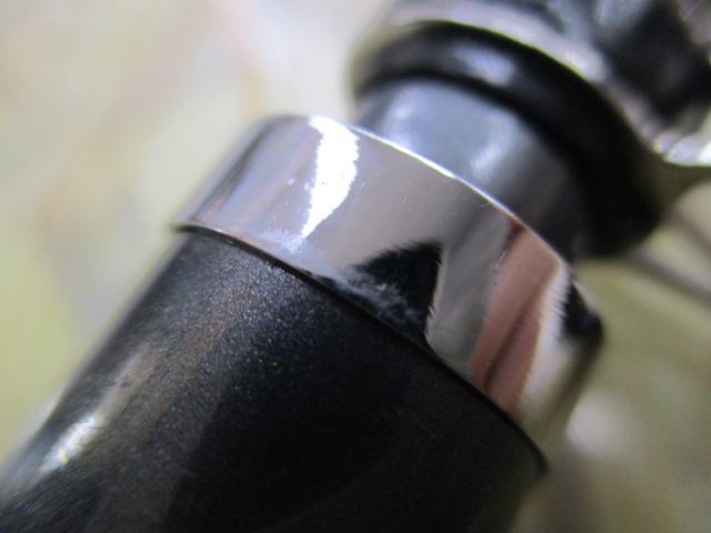 ショートスイングT 15-300
