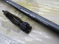 商品一覧｜＠ベリーネット 日本最大新品中古釣具WEBショップ