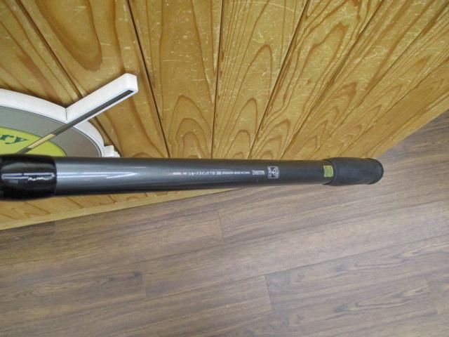 ショートスイングT 10-300