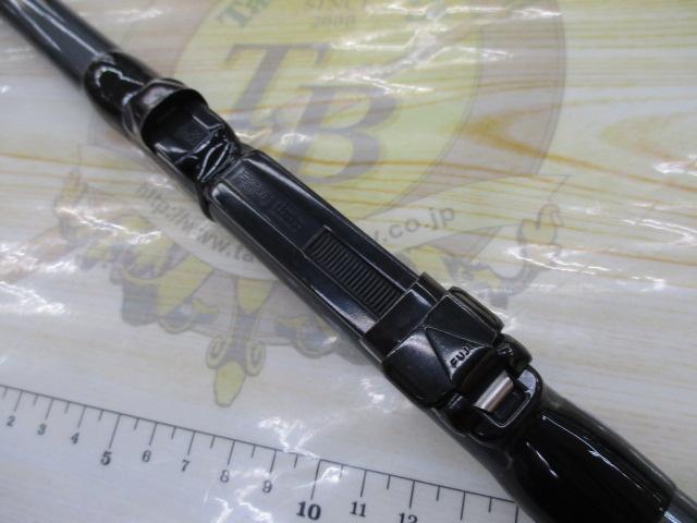 ショートスイングT 10-300