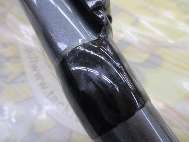 ショートスイングT 10-300