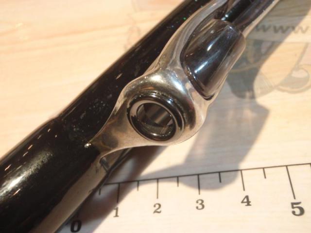 ドライマックス 2-53｜＠ベリーネット 日本最大新品中古釣具WEBショップ