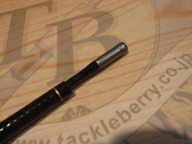 ドライマックス 2-53｜＠ベリーネット 日本最大新品中古釣具WEBショップ