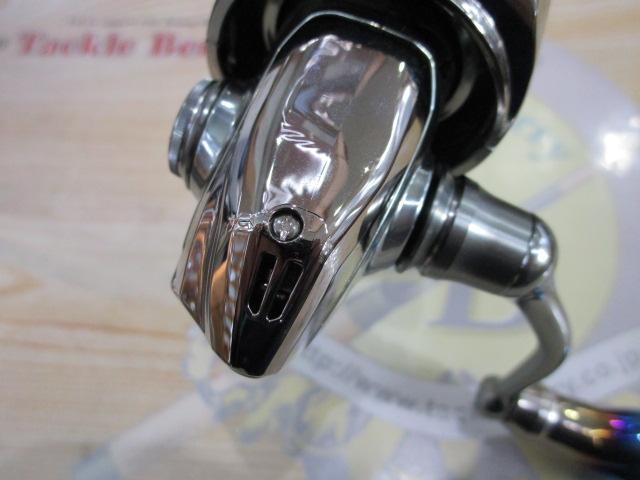 18ステラ C2000SHG｜＠ベリーネット 日本最大新品中古釣具WEBショップ