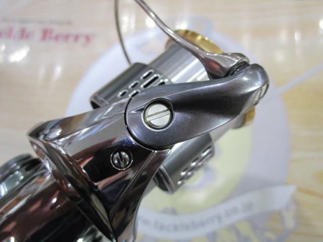 18ステラ C2000SHG｜＠ベリーネット 日本最大新品中古釣具WEBショップ