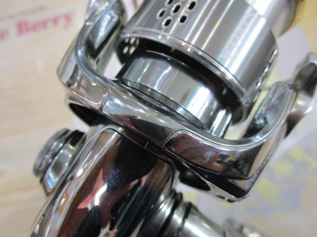 18ステラ C2000SHG｜＠ベリーネット 日本最大新品中古釣具WEBショップ