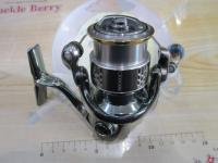 18ステラ C2000SHG