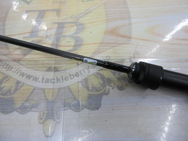 スラム UTR-55FS-T2 Chosen One