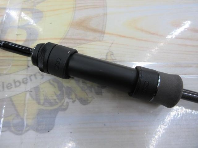 スラム UTR-55FS-T2 Chosen One