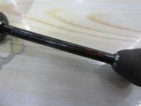 スラム UTR-55FS-T2 Chosen One