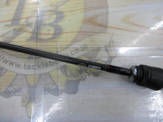 スラム UTR-58XS-T2 Blow Out