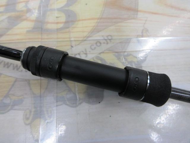 スラム UTR-58XS-T2 Blow Out