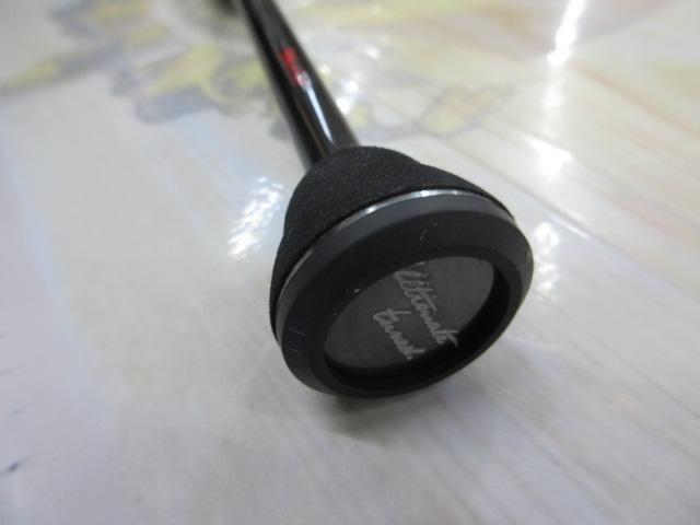 スラム UTR-58XS-T2 Blow Out