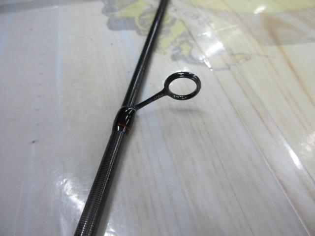 スラム UTR-58XS-T2 Blow Out