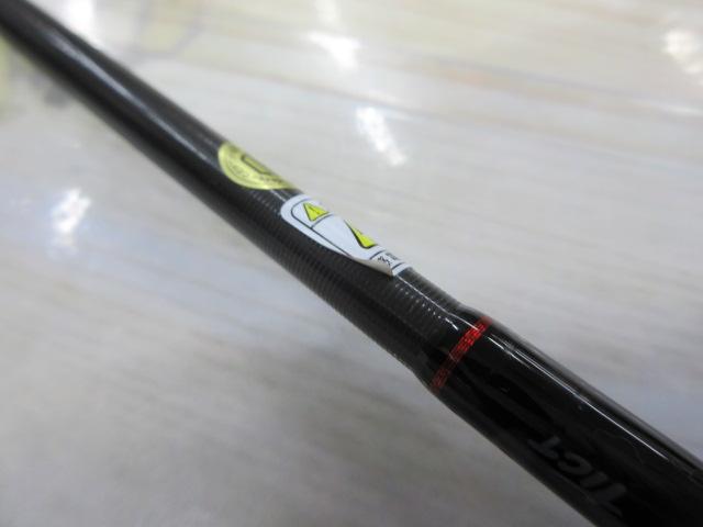 スラム UTR-58XS-T2 Blow Out
