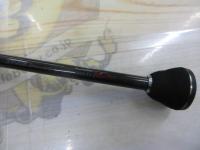 スラム UTR-58XS-T2 Blow Out