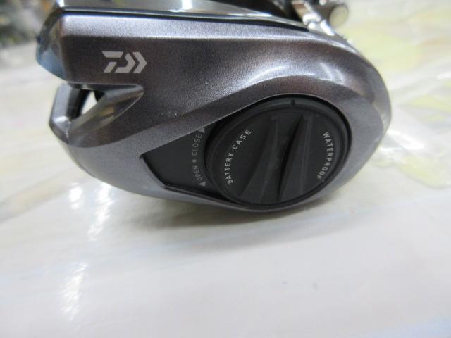 19スパルタンIC 200H