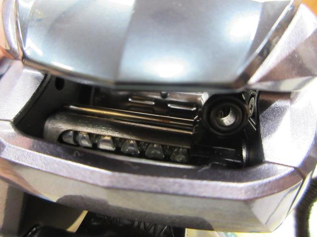 19スパルタンIC 200H