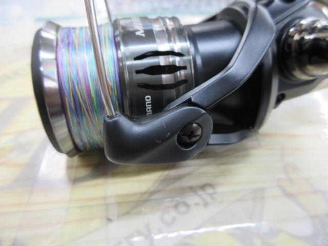 ミラベル C3000｜＠ベリーネット 日本最大新品中古釣具WEBショップ