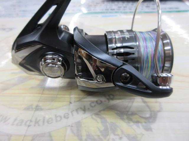 シマノ　ミラベル　C3000 ミラベル C3000｜＠ベリーネット 日本最大新品中古釣具WEBショップ