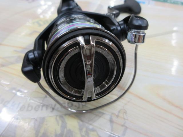 ミラベル C3000｜＠ベリーネット 日本最大新品中古釣具WEBショップ