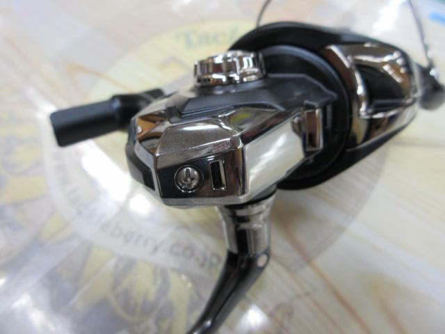 ミラベル C3000｜＠ベリーネット 日本最大新品中古釣具WEBショップ