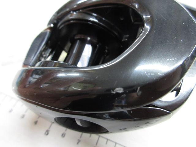23アンタレスDC MD XG LEFT｜＠ベリーネット 日本最大新品中古釣具WEB