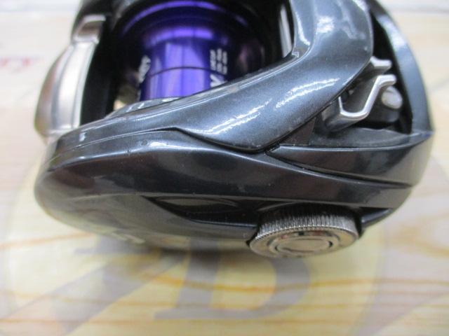 20タトゥーラ SV TW 103SH｜＠ベリーネット 日本最大新品中古釣具WEB