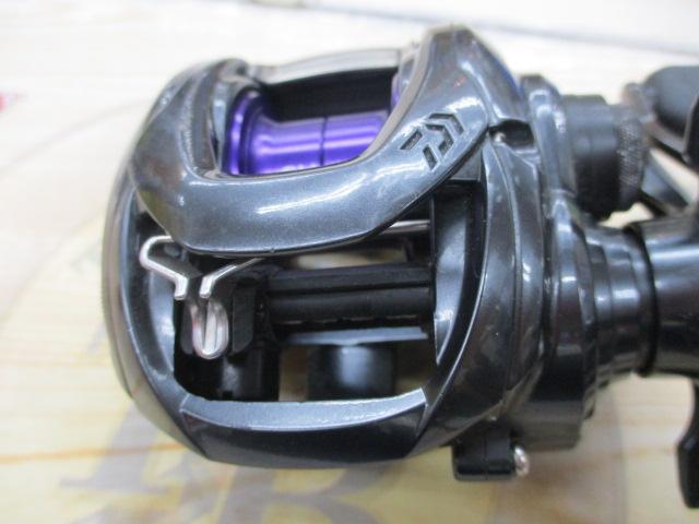 20タトゥーラ SV TW 103SH