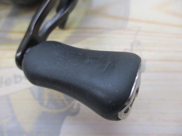 20タトゥーラ SV TW 103SH