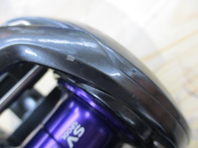20タトゥーラ SV TW 103SH