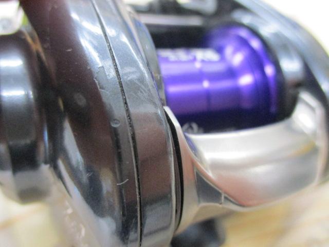 20タトゥーラ SV TW 103SH