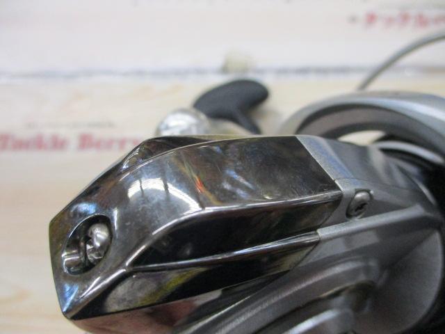 14サーフベーシア 25