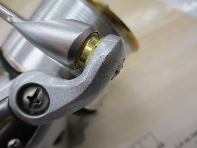 14サーフベーシア 25