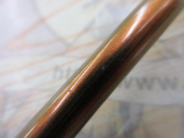 デストロイヤー F3・1/2-59XSGti(エヴォルジオン)