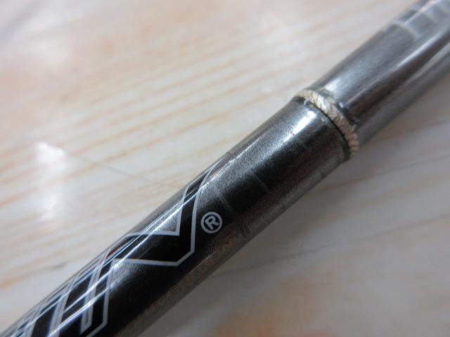 テムジン TMJS-63MH