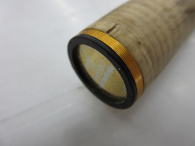 デストロイヤー F4-72GTZ(トマホーク)｜＠ベリーネット 日本最大新品