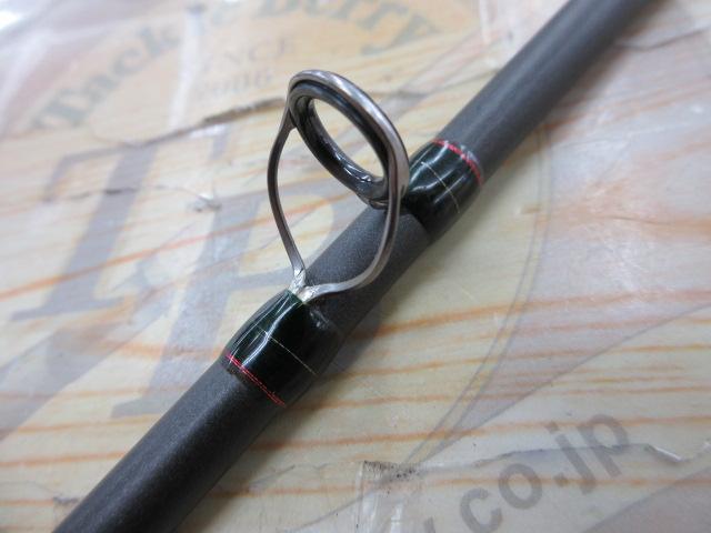 デストロイヤー F4-72GTZ(トマホーク)｜＠ベリーネット 日本最大新品