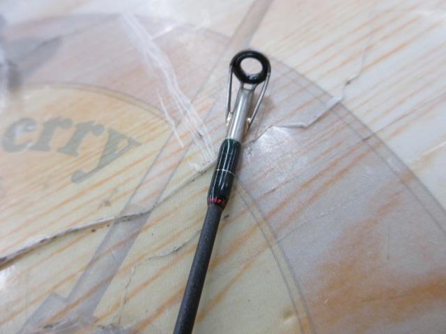 デストロイヤー F4-72GTZ(トマホーク)｜＠ベリーネット 日本最大新品