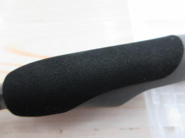 ブルーカレントⅢ 76 ストリーム｜＠ベリーネット 日本最大新品中古