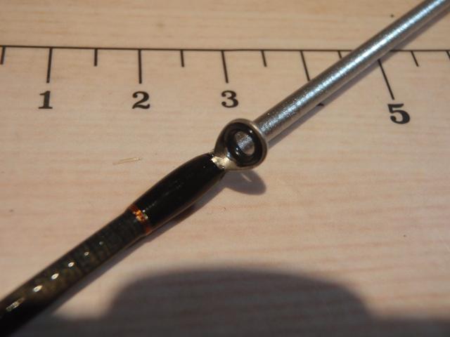 19ソアレBB S76UL-T｜＠ベリーネット 日本最大新品中古釣具WEBショップ