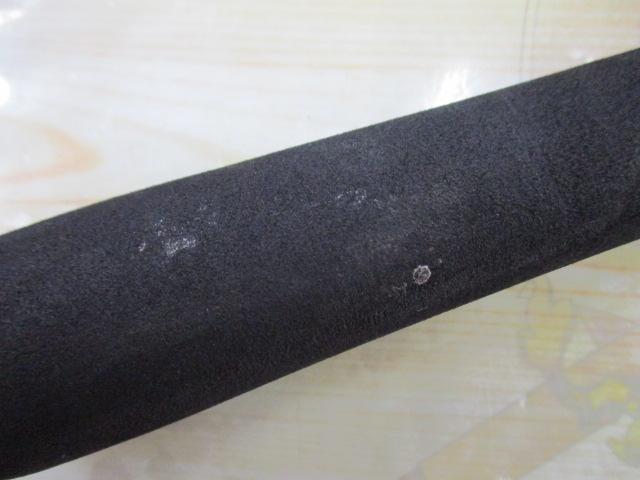 フネ V64 50-300