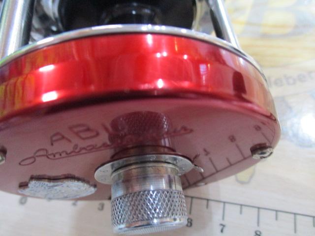 5500C レッド｜＠ベリーネット 日本最大新品中古釣具WEBショップ
