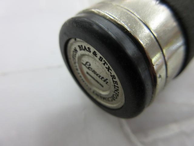シマノ　レサト　2621FF レサト 2621FF｜＠ベリーネット 日本最大新品中古釣具WEBショップ